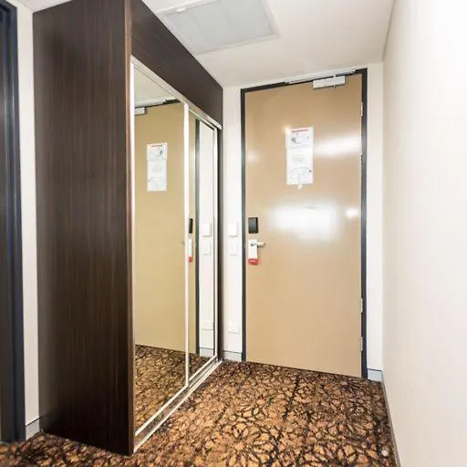 Calamvale Hotel Suites And Conference Centre Brisbane 4*,  Australië