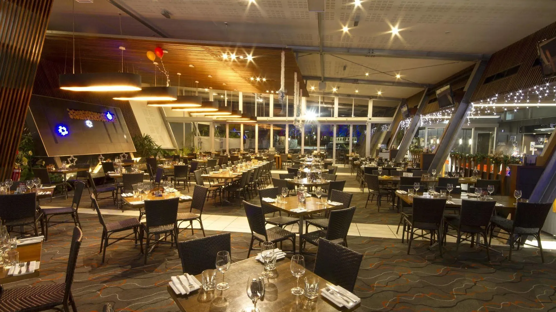 Calamvale Hotel Suites And Conference Centre Brisbane