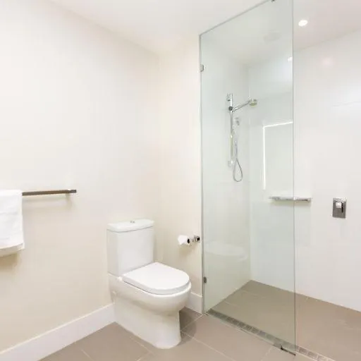 Calamvale Hotel Suites And Conference Centre Brisbane