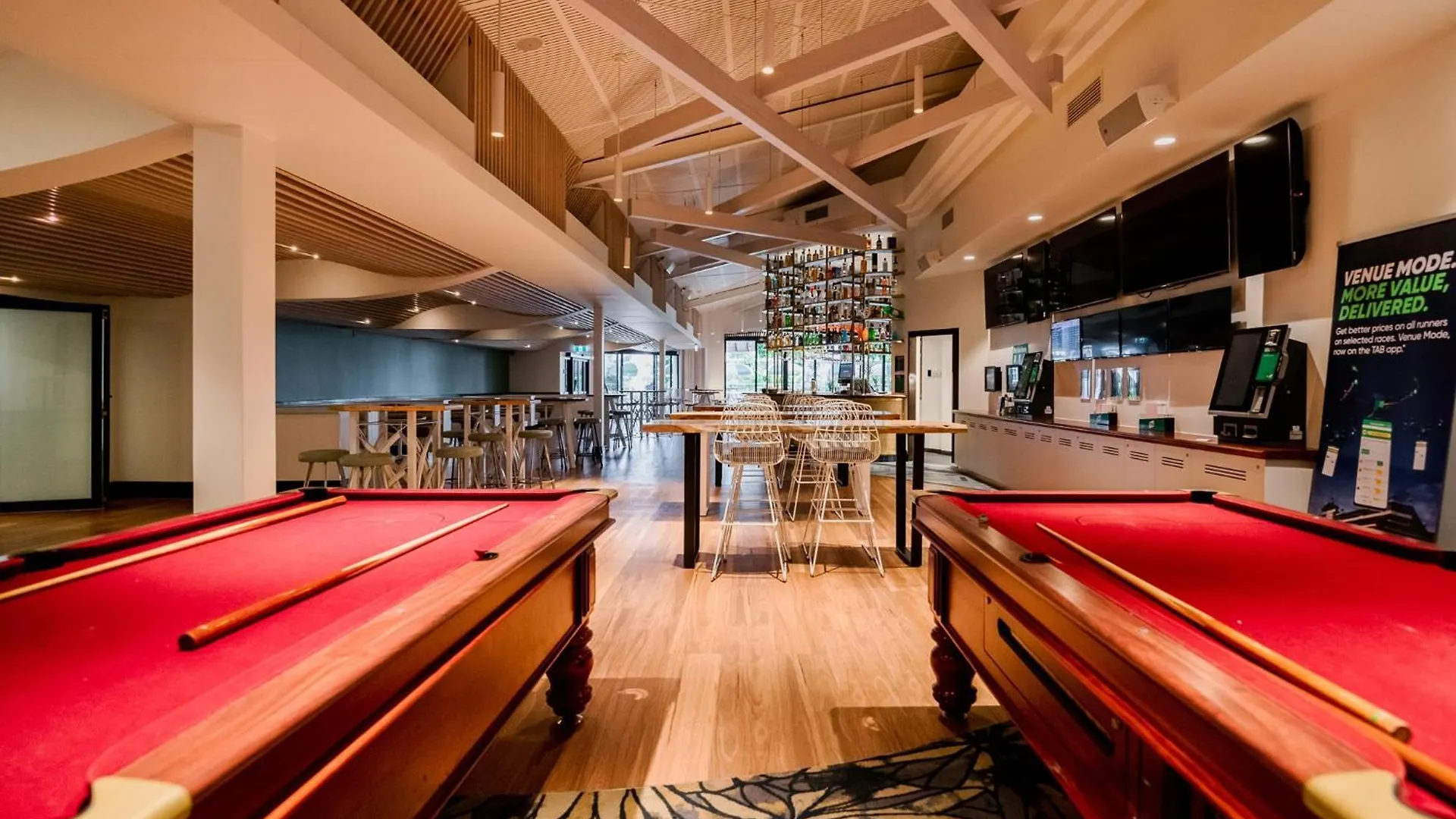 Calamvale Hotel Suites And Conference Centre Brisbane