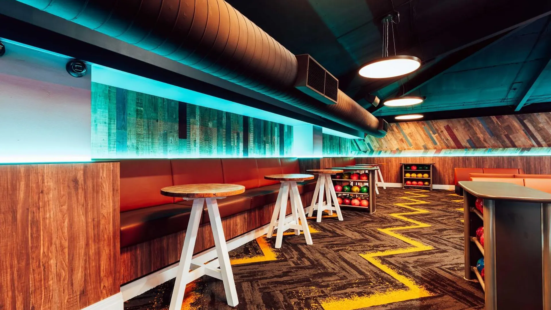 Calamvale Hotel Suites And Conference Centre Brisbane Australia
