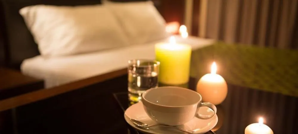 Calamvale Hotel Suites And Conference Centre Brisbane