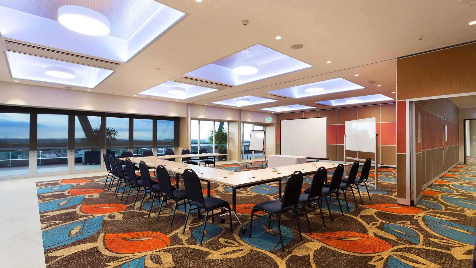 Calamvale Hotel Suites And Conference Centre Brisbane Austrália